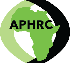 APHRC