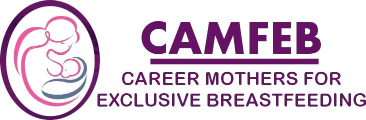 CAMFEB_LOGO-removebg-preview