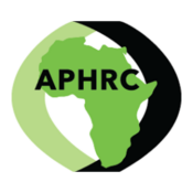 APHRC
