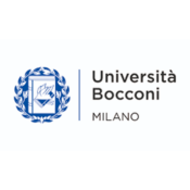 Bocconi