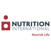 Nutrition International