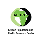 APRHC